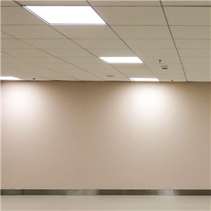 Panel LED V-TAC 20W 60x60 backlight 33mm 180Lm/W VT-61020 4000K 3600lm 5 lat gwarancji