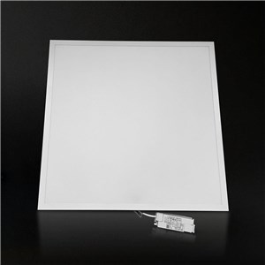Panel LED V-TAC 20W 60x60 backlight 33mm 180Lm/W VT-61020 6500K 3600lm 5 lat gwarancji