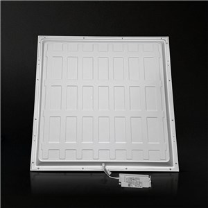 Panel LED V-TAC 20W 60x60 backlight 33mm 180Lm/W VT-61020 6500K 3600lm 5 lat gwarancji