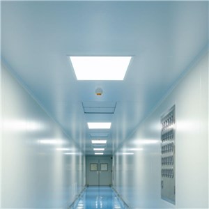 Panel LED V-TAC 20W 60x60 backlight 33mm 180Lm/W VT-61020 6500K 3600lm 5 lat gwarancji
