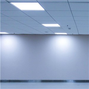 Panel LED V-TAC 20W 60x60 backlight 33mm 180Lm/W VT-61020 6500K 3600lm 5 lat gwarancji