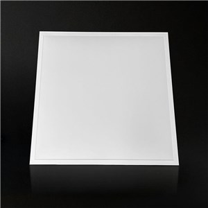 Panel LED V-TAC 40W 60x60 backlight 33mm 120Lm/W zmiana barwy CCT VT-61042CCT 3000K-4000K-6500K 4800lm 5 lat gwarancji