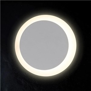 Kinkiet ścienny V-TAC 6W LED CREE CHIP biały VT-120009 3000K 1000lm 6 lat gwarancji