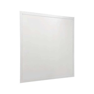 Panel LED V-TAC 40W 60x60 LED backlight 33mm 110Lm/W VT-61043 4000K 4500lm 3 lata gwarancji