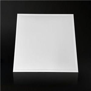 Panel LED V-TAC 40W 60x60 LED backlight 33mm 110Lm/W VT-61043 4000K 4500lm 3 lata gwarancji