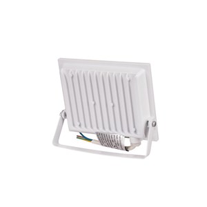 Naświetlacz LED V-TAC 30W LED SMD biały VT-44037 6500K 2340lm