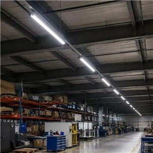 Oprawa hermetyczna LED V-TAC G-series 150cm 48W 120Lm/W CCT VT-1574CCT 5760lm