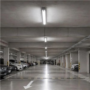 Oprawa hermetyczna LED V-TAC G-series 150cm 48W 120Lm/W CCT VT-1574CCT 5760lm