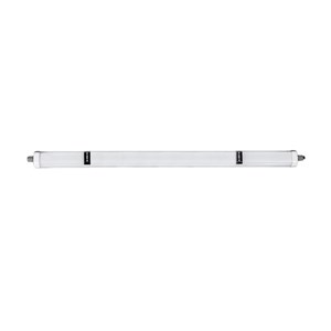 Oprawa hermetyczna LED V-TAC G-series 120cm 36W 120Lm/W CCT VT-1249CCT 4320lm