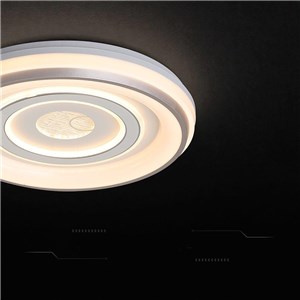 Oprawa sufitowa V-TAC 60W LED CCT 480x60mm pilot VT-84240 4200lm