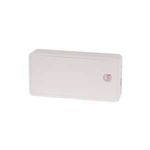 Kontroler Sterownik Ściemniacz V-TAC RGBW 12A/MAX 12V-144W 24V-288W VT-2434
