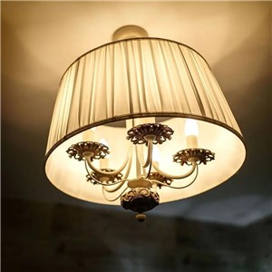 Żarówka LED V-TAC 4,8W E14 świeca pilot VT-2214-N-1 RGB+3000K 320lm