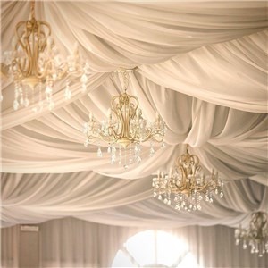 Żarówka LED V-TAC 2,9W E14 świeca VT-2323 6500K 250lm