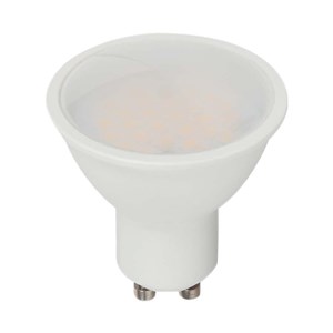 Żarówka LED V-TAC 2,9W GU10 VT-2333 6500K 250lm