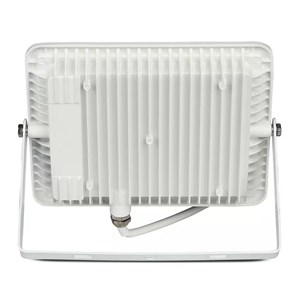 Projektor LED V-TAC 50W SAMSUNG CHIP Biały VT-50 3000K 4000lm 5 Lat Gwarancji