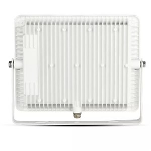 Projektor LED V-TAC 100W SAMSUNG CHIP Biały VT-100 4000K 8000lm 5 Lat Gwarancji