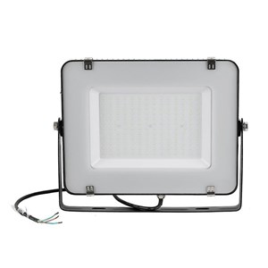 Projektor LED V-TAC 150W SAMSUNG CHIP Czarny VT-150-B 4000K 12000lm 5 Lat Gwarancji
