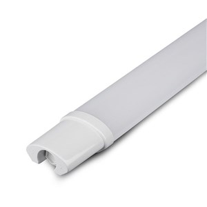 Oprawa Hermetyczna V-TAC LED S-SERIES 120cm 36W IP65 VT-1239 4000K 3000lm