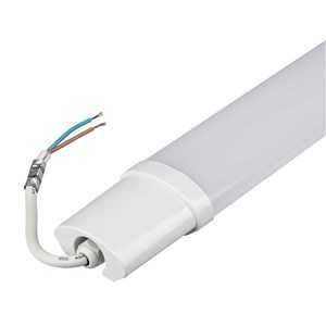 Oprawa Hermetyczna V-TAC LED S-SERIES 120cm 36W IP65 VT-1239 4000K 3000lm