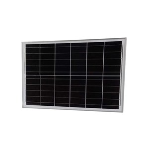 Oprawa hermetyczna solarna LED V-TAC 120cm 18W pilot IP65 VT-120018 3000K-4000K-6400K 1000lm