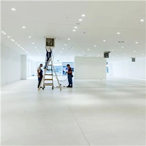 Oczko V-TAC GU10 wpuszczane okrągłe czarne VT-934-B 3 lata gwarancji