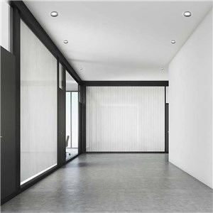 Oczko V-TAC GU10 wpuszczane okrągłe złote+czarny VT-980RD 3 lata gwarancji