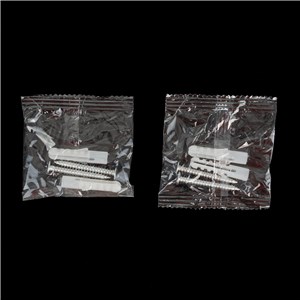 Oprawa zwieszana V-TAC 32W LED biała VT-7816 3000K 3880lm