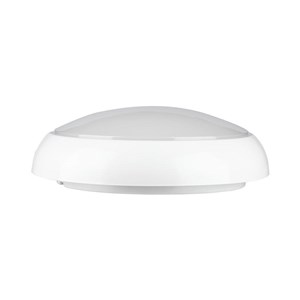 Plafon LED V-TAC Czujnik/CCT 8W/16W/20W SAMSUNG CHIP IP65 IK08 VT-8613 3000K-4000K-6400K 2600lm 5 Lat Gwarancji