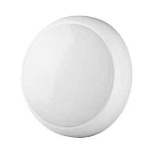 Plafon LED V-TAC Czujnik/CCT 8W/16W/20W SAMSUNG CHIP IP65 IK08 VT-8613 3000K-4000K-6400K 2600lm 5 Lat Gwarancji