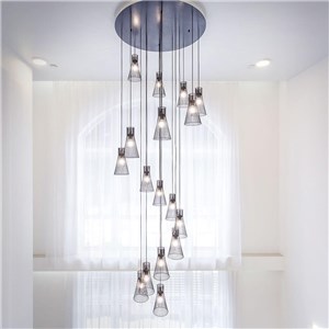 Żarówka LED V-TAC SAMSUNG CHIP 3,7W E27 kulka G45 VT-1812 3000K 320lm 5 lat gwarancji