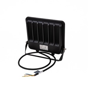 Naświetlacz LED V-TAC CREE CHIP 100W 185Lm/W czarny VT-44105 4000K 18500lm 6 lat gwarancji