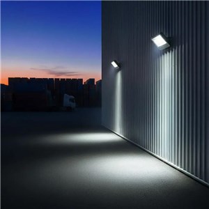 Naświetlacz LED V-TAC CREE CHIP 100W 185Lm/W czarny VT-44105 6500K 18500lm 6 lat gwarancji
