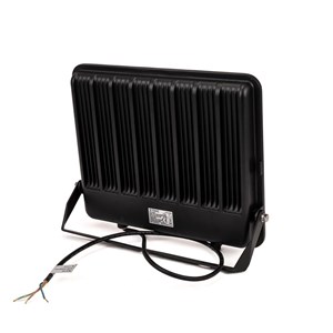 Naświetlacz LED V-TAC CREE CHIP 200W 185Lm/W czarny VT-44205 4000K 37000lm 6 lat gwarancji
