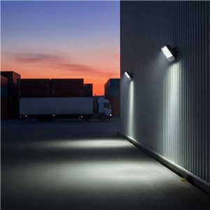 Naświetlacz LED V-TAC CREE CHIP 200W 185Lm/W czarny VT-44205 6500K 37000lm 6 lat gwarancji