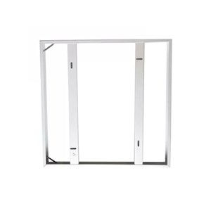Ramka Natynkowa do Paneli LED 600x600 Gotowa V-TAC