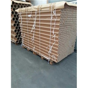 Tuleja Tuba Kartonowa Transportowa ECO 2mb 50/30/2030mm