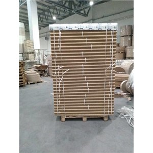 Tuleja Tuba Kartonowa Transportowa ECO 2mb 50/30/2030mm